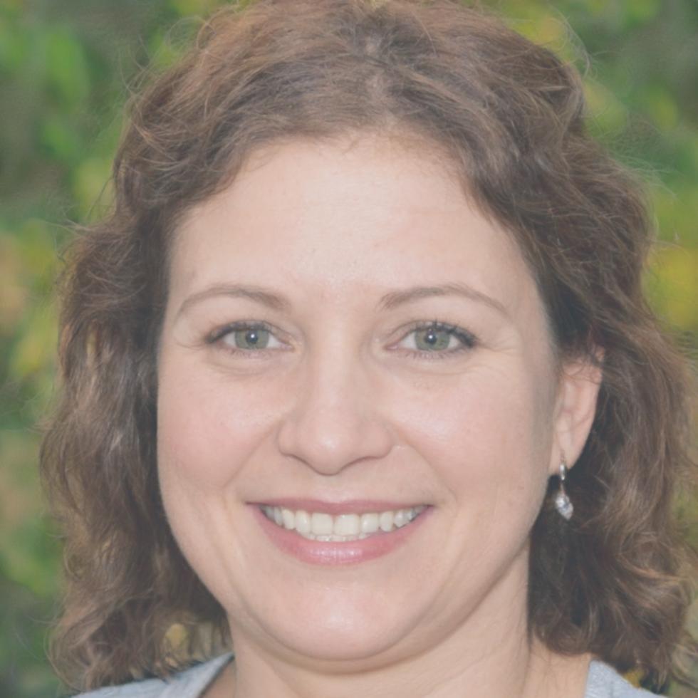 Dr. Elisabeth Neumeier